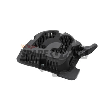 Starter kpt. za četvorotaktni benzinski motor Villager VGR 250H 