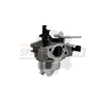 Karburator kpt. za Villager motor VGR 250H 