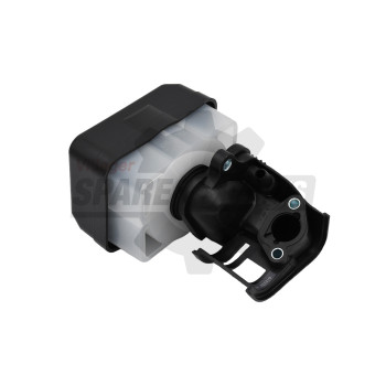 FILTER VAZDUHA SA NOSACEM - ULJNI 