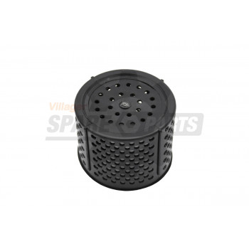 USISNA KORPA (DONJI DEO) 