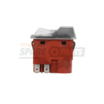 PREKIDAC ELEKTROMAGNETNI 