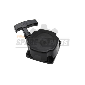 Starter kpt. za motorni trimer Villager BBC 52E - BC 43E 