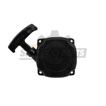 Starter kpt. za motorni trimer Villager BBC 52E - BC 43E 