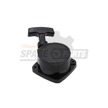 Starter kpt. za motorni trimer Villager BC 26ES 