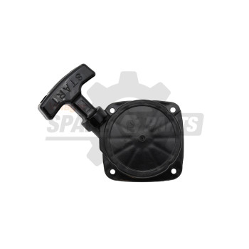 Starter kpt. za motorni trimer Villager BC 26ES 