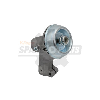 MENJAC KPT 26MM 