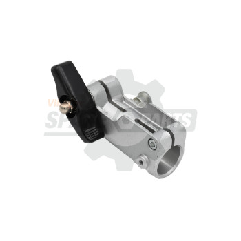 SPOJNICA CEVI KARDANA 