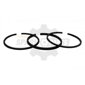KARIKE SET 3/1 48mm 