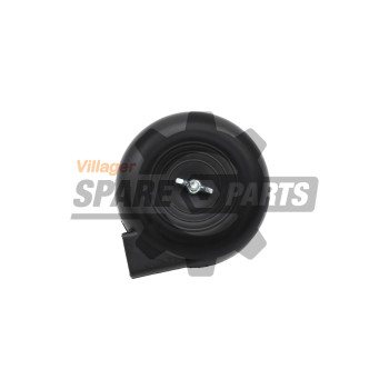 Filter za vazduh za kompresore VAT24 - VAT50 - VAT VE50 - VAT VE100D 