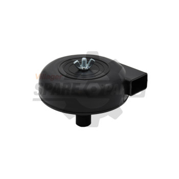 Filter za vazduh za kompresore VAT24 - VAT50 - VAT VE50 - VAT VE100D 