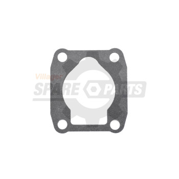 DIHTUNG PLOCICE VENTILA 