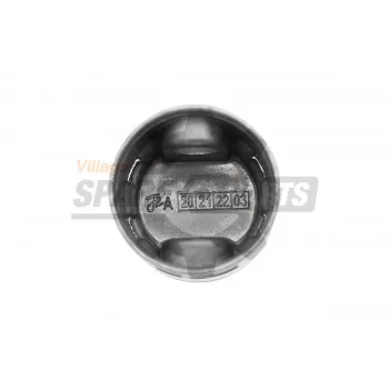 KLIP 42mm 