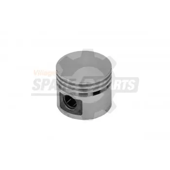 KLIP 42mm 
