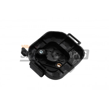 NOSAC FILTERA VAZDUHA KPT. 