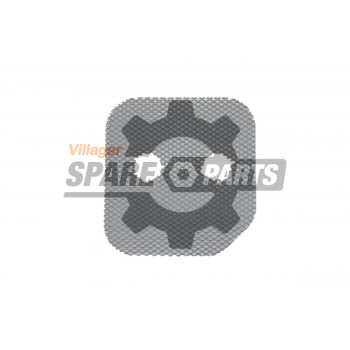 NOSAC FILTERA VAZDUHA ZICANI 