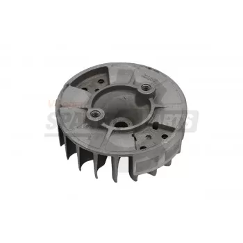 MAGNET PALJENJA 