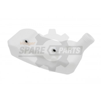 Rezervoar za gorivo - čep na stanu za motorni trimer Villager  BC 1250S - BC 1900S od 2016. godine 