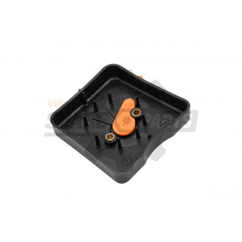 NOSAC FILTERA VAZDUHA 