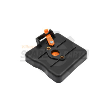 NOSAC FILTERA VAZDUHA 