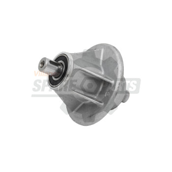 Osovina noža desna kpt. za traktor kosačicu Villager VT 840 - VT 845 - VT 1000HD - VT 1005HD 