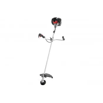 Motorni trimer Villager BCM 43 XCE 