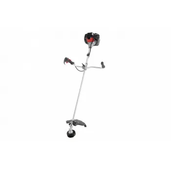 Motorni trimer Villager BCM 43 XCE 