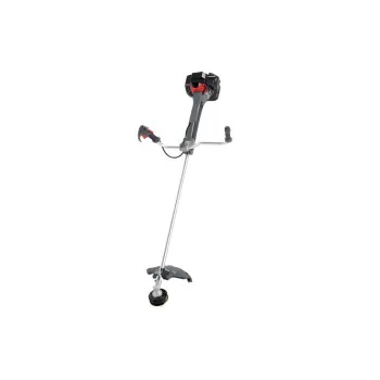 Motorni trimer Villager BCM 48 XCE 