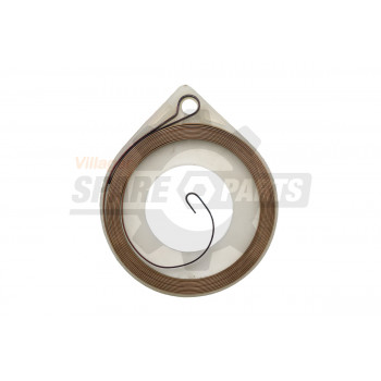 OPRUGA STARTERA SA NOSACEM 