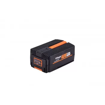 Baterija 40 V (4.0 Ah) za Villy 4000 E / 6000 E 