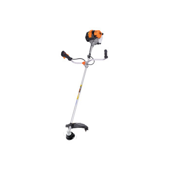Motorni trimer Villager BC 1250 PE 