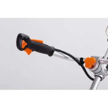 Motorni trimer Villager BC 1900 PE 