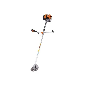 Motorni trimer Villager BC 1900 PE 