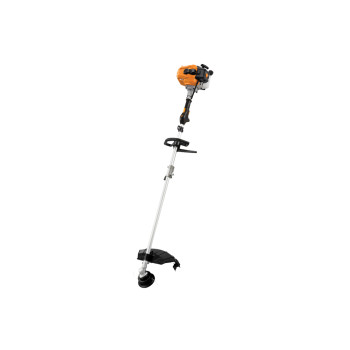 Motorni trimer Villager BC 43 ES 