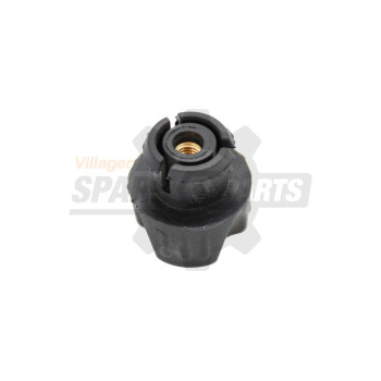 SRAF POKLOPCA FILTERA VAZDUHA 