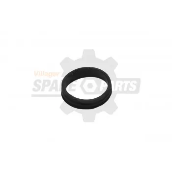 O RING 11X2 MM 