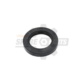 SEMERING 35 x 55 x 8 