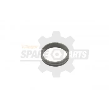 X RING 16.5X1.2X4 MM 