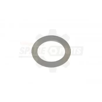 O RING 23.6X5 MM 