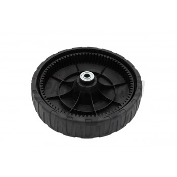 TOCAK ZADNJI - 250mm - NOVI DEZEN 