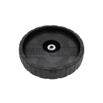 TOCAK ZADNJI - 250mm - NOVI DEZEN 