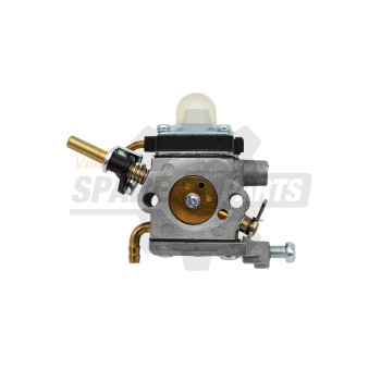 Karburator za motorni trimer BC2700XC 