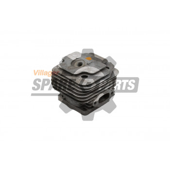 Cilindar 43 mm za motorni trimer Villager BC 2700XC 