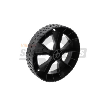Točak 170 mm za električnu kosačicu Villager Villy 1000E - Villy 1300E od 2017. godine 