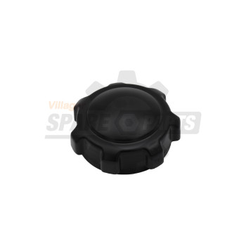 POKLOPAC REZERVOARA GORIVA 