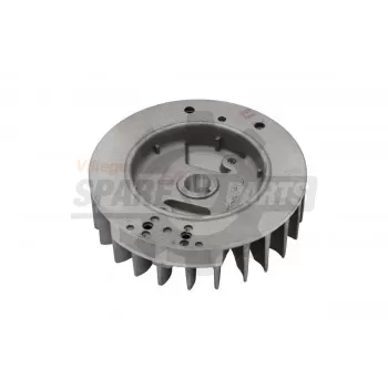 MAGNET PALJENJA 