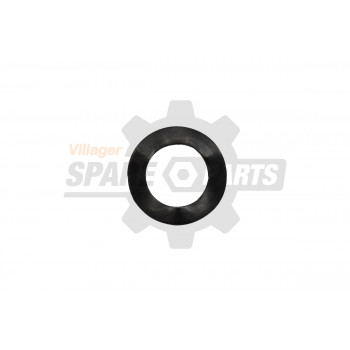 PODLOSKA SRAFA KVACILA 