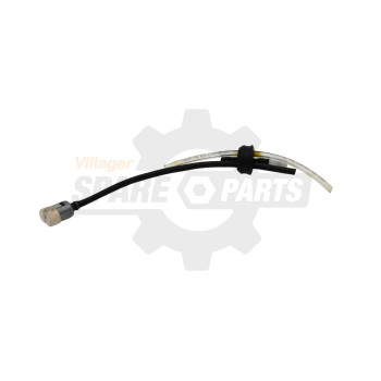 CREVA GORIVA SA NOSACEM 