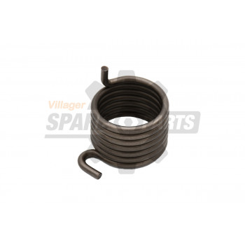 OPRUGA STARTERA - MEKI START 