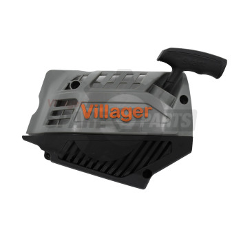 Starter kpt, za motornu testeru Villager VGS 5032PE 