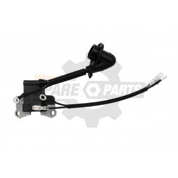 Elektronika za motorni trimer Villager BC 1250PE - 1900PE 